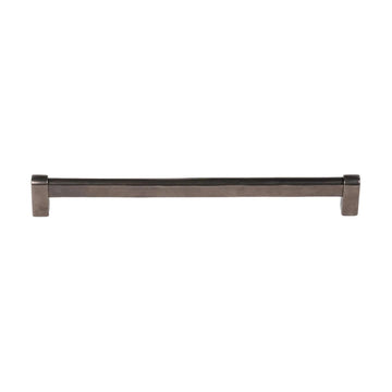 Dilemma Cabinet Pull CK10604