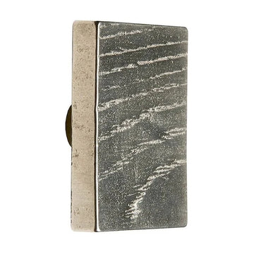 Edge Square Cabinet Knob CK108