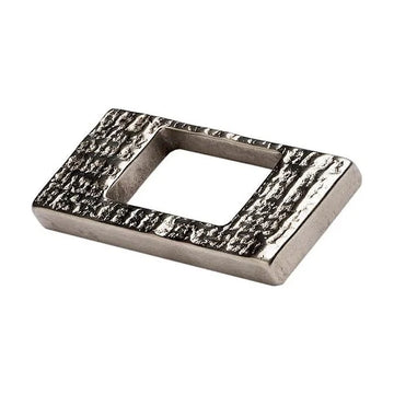 Edge Flat Cabinet Pull ck113