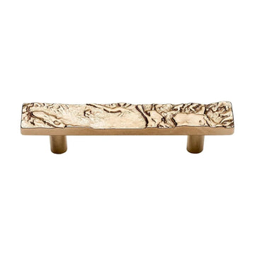 Edge Bar Cabinet Pull ck132