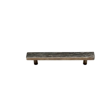 Edge Bar Cabinet Pull ck133