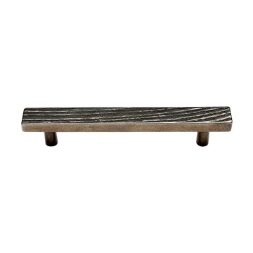 Edge Bar Cabinet Pull ck133