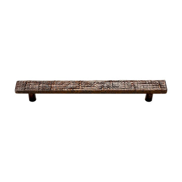 Edge Bar Cabinet Pull ck134