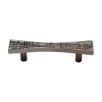 Edge Bow Cabinet Pull ck142