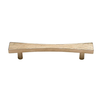 Edge Bow Cabinet Pull CK143