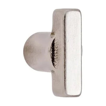 Metro Cabinet Knob Express