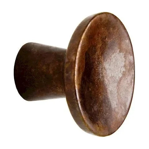 Brut Cabinet Knob CK20013