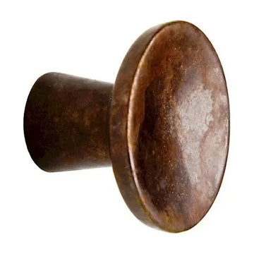 Brut Cabinet Knob CK20013