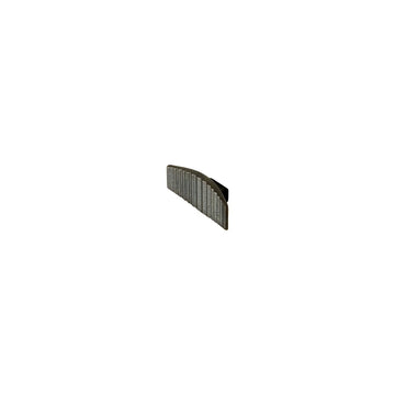Brut Cabinet Pull ck20020