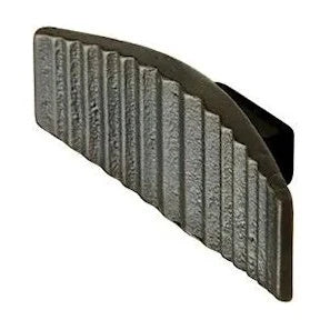 Brut Cabinet Pull ck20020