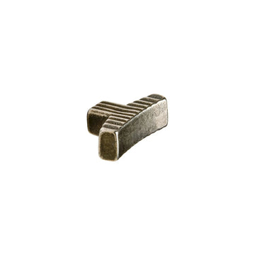 Brut Cabinet Knob CK20030