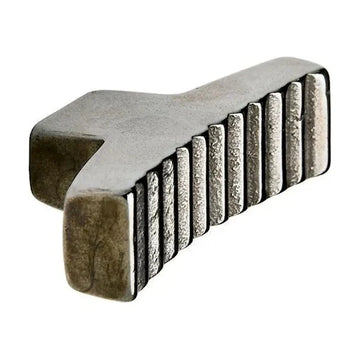 Brut Cabinet Knob CK20033