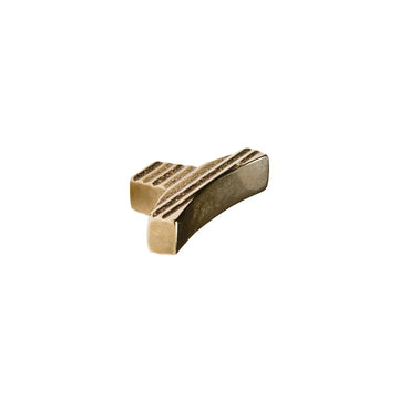 Brut Cabinet Knob CK20036