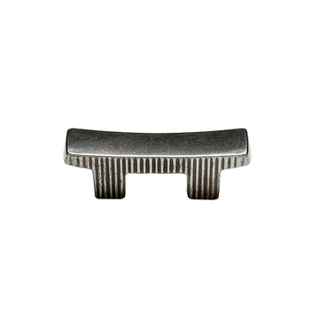Brut Cabinet Pull ck20037