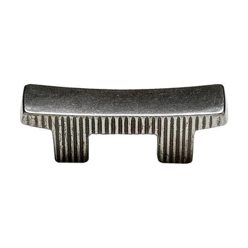 Brut Cabinet Pull ck20037