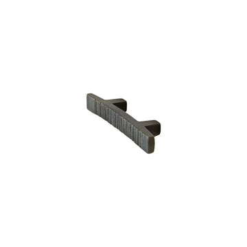 Brut Cabinet Pull ck20040