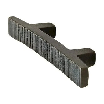 Brut Cabinet Pull ck20040