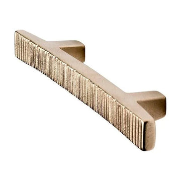 Brut Cabinet Pull ck20041