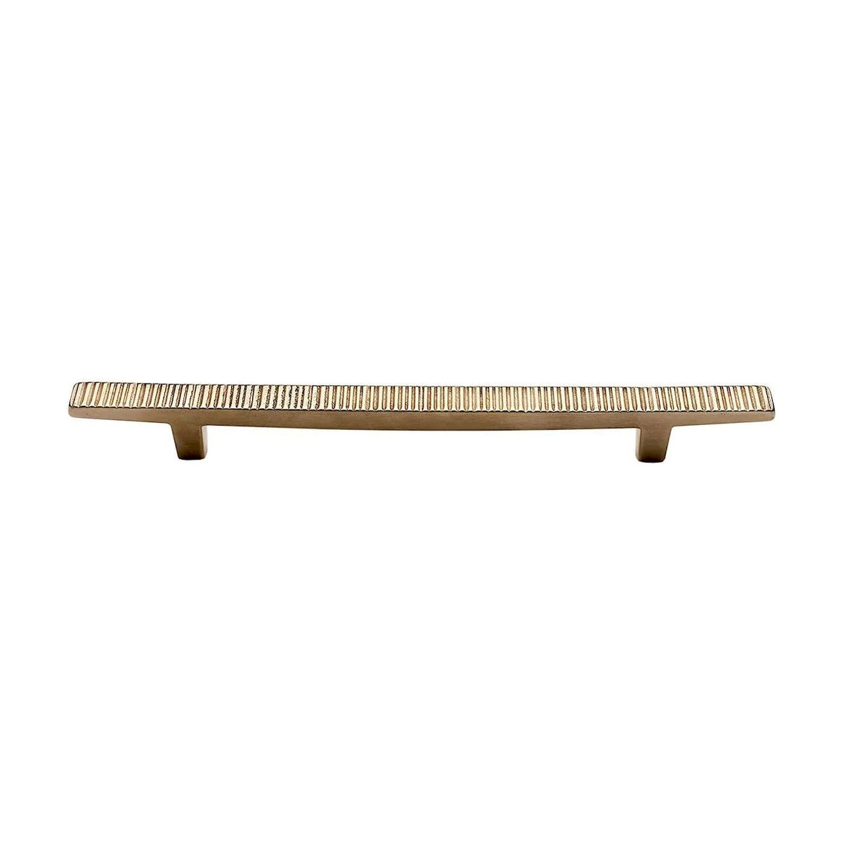 Brut Cabinet Pull ck20044
