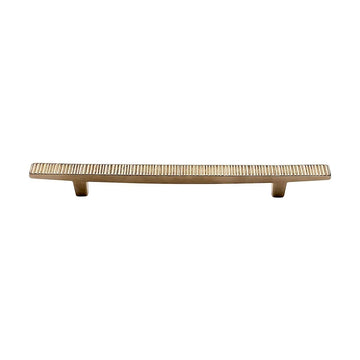 Brut Cabinet Pull ck20044