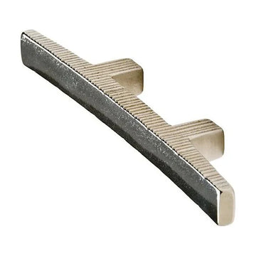 Brut Cabinet Pull ck20045