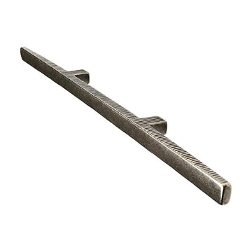 Brut Cabinet Pull ck20048