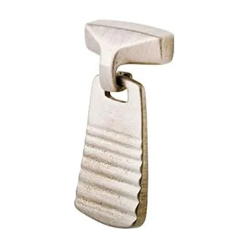 Brut Pendant Cabinet Pull CK20060