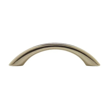 Arc Cabinet Pull CK201
