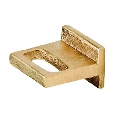 Tab Cabinet Pull ck20120
