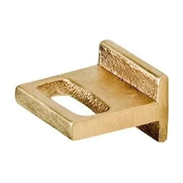 Tab Cabinet Pull ck20120