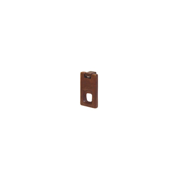 Tab Pendant Cabinet Pull CK20130