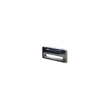 Tab Pendant Cabinet Pull CK20135