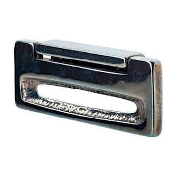 Tab Pendant Cabinet Pull CK20135