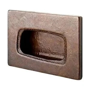 Tab Cabinet Pull ck20145