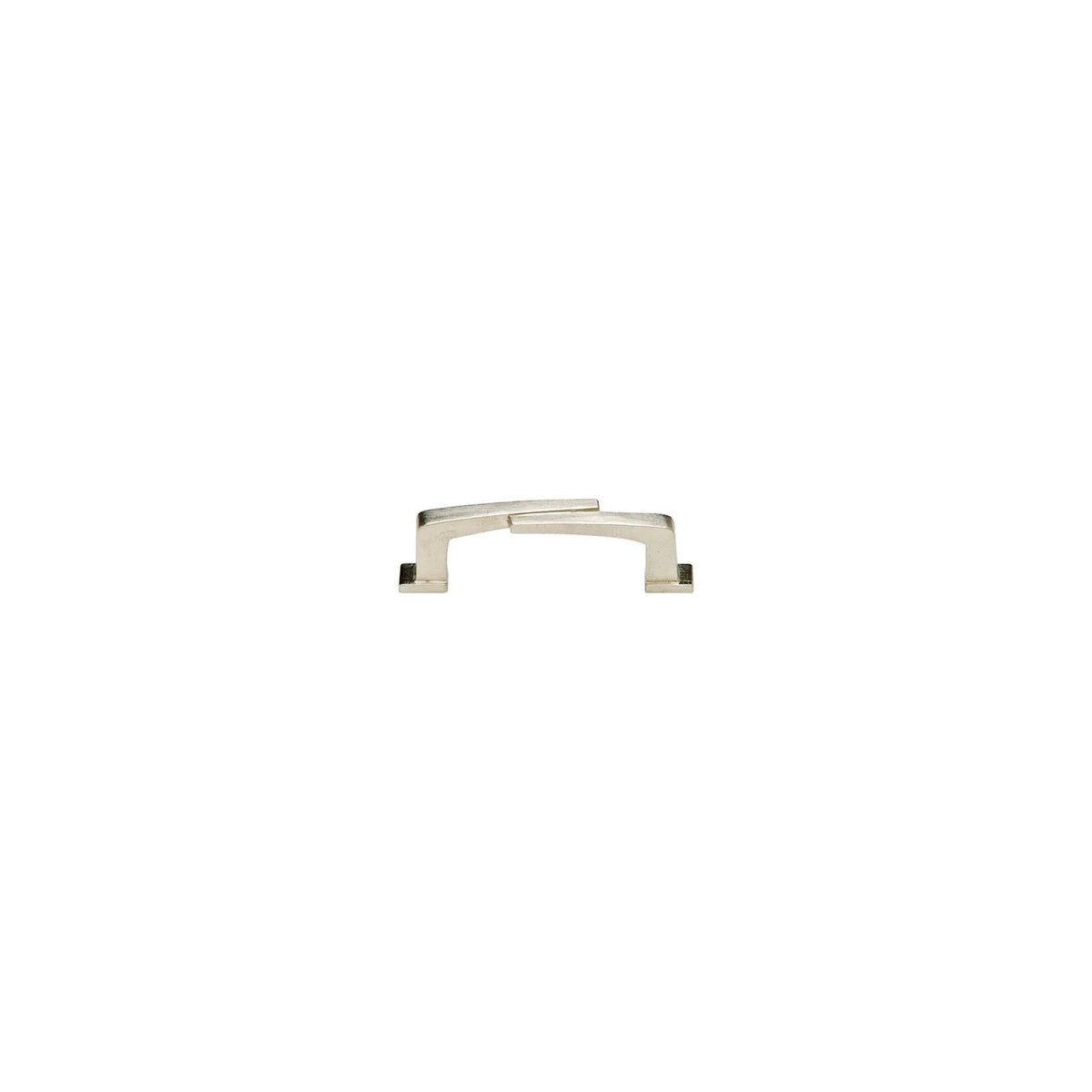 Shift Cabinet Pull ck20210