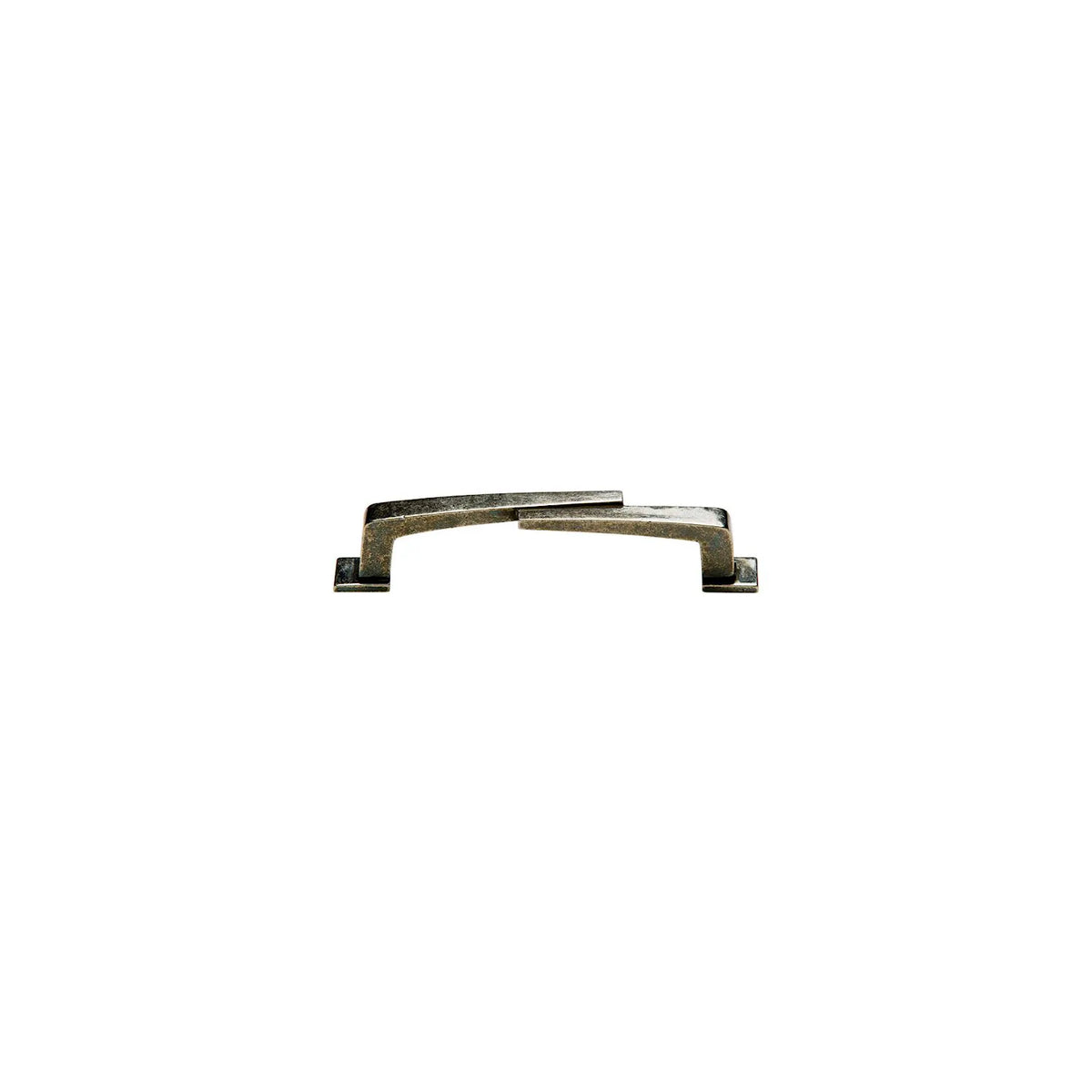 Shift Cabinet Pull ck20215