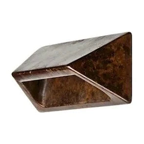 Empire Bin Cabinet Pull ck20310