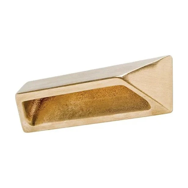 Empire Bin Cabinet Pull ck20311