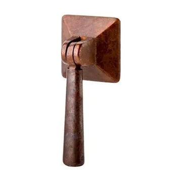 Empire Pendant Cabinet Pull