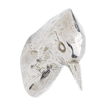 Woodpecker Cabinet Knob CK20391