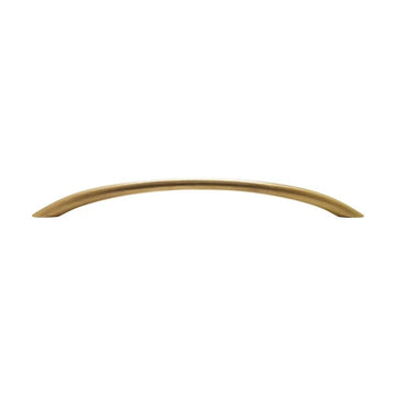 Arc Cabinet Pull ck204