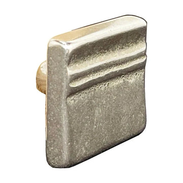 Marrakesh Cabinet Knob