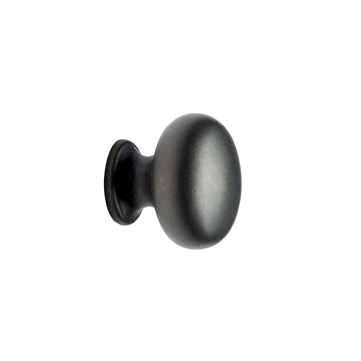 Plymouth Cabinet Knob