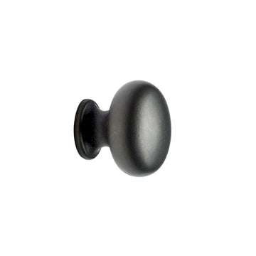 Plymouth Cabinet Knob