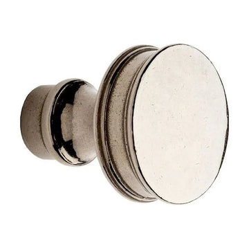 Carriage Cabinet Knob CK207