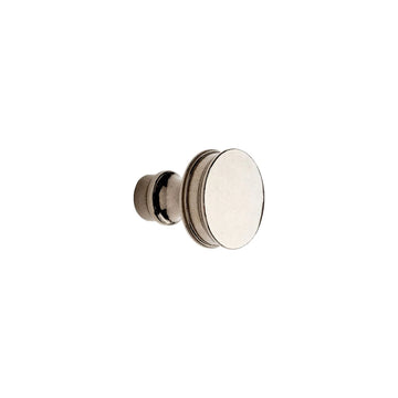 Carriage Cabinet Knob CK207