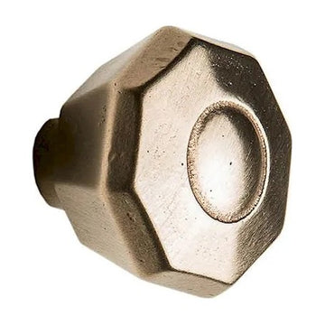 Gem Cabinet Knob CK208