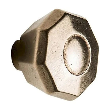 Gem Cabinet Knob CK208