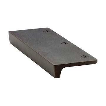 Catch Cabinet Pull Express CK213-1