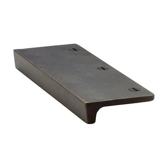 Catch Cabinet Pull Express CK213-1